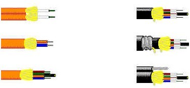 �������ڹ���                         �������