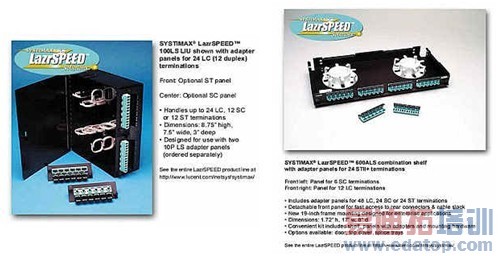 �����ն���