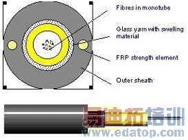 ��ǿ����