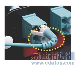 �������ĵ��ص��µ����¼��������������