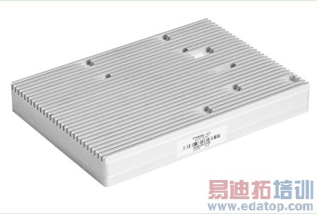 WTD40Gb/sϵ�й��շ�ģ��