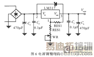 ��Դ������·