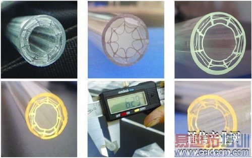 ����֩�����ṹ�����о��������ˣ����Լ���ؽ������Ϲ��˹�����ģ��Ӹ����Ͻ�������Ϲ�����Ĵ������