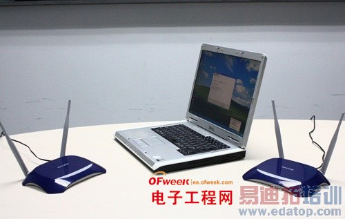 ����ʾ��ͼ