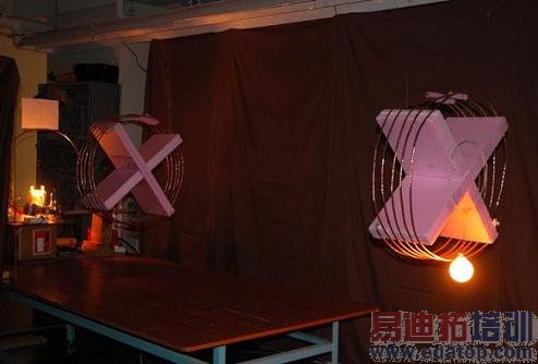 ʲô�����߳�磿