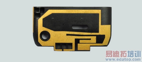 LDS���߼���