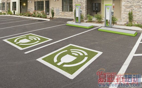 ���߳�缼��̽Ѱ