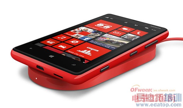 ���߳�缼��̽Ѱ