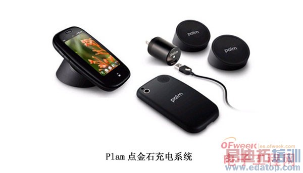 ���߳�缼��̽Ѱ