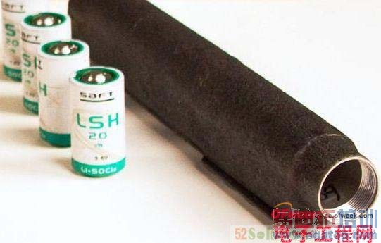 ����FBIר�ø�������� ͼ4