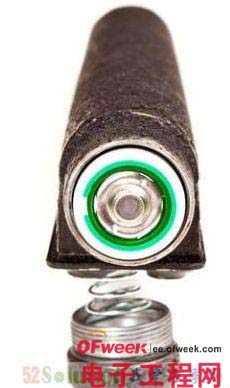 ����FBIר�ø�������� ͼ3