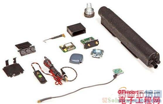 ����FBIר�ø�������� ͼ1