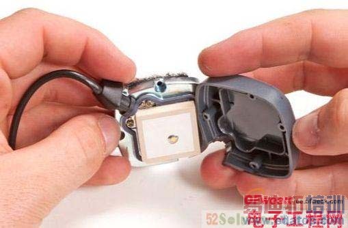 ����FBIר�ø�������� ͼ6