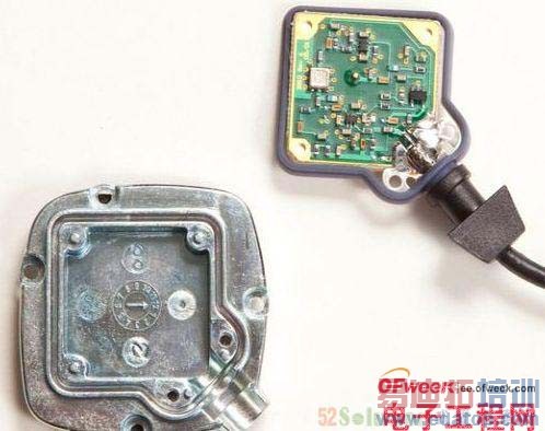 ����FBIר�ø�������� ͼ7