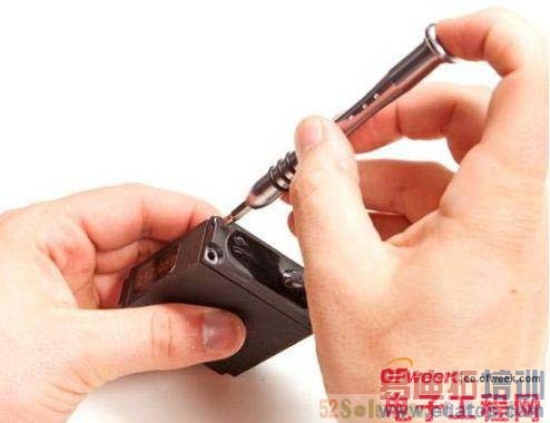 ����FBIר�ø�������� ͼ8