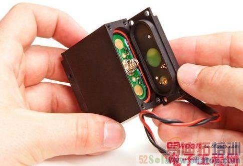 ����FBIר�ø�������� ͼ9