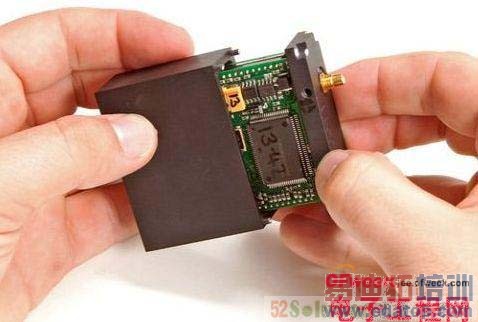 ����FBIר�ø�������� ͼ10