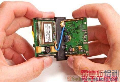 ����FBIר�ø�������� ͼ11