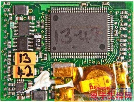 ����FBIר�ø�������� ͼ13