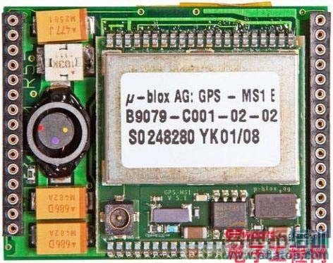 ����FBIר�ø�������� ͼ12