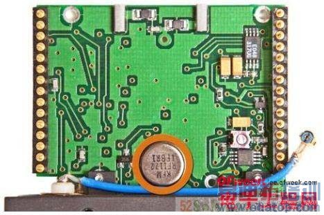 ����FBIר�ø�������� ͼ15