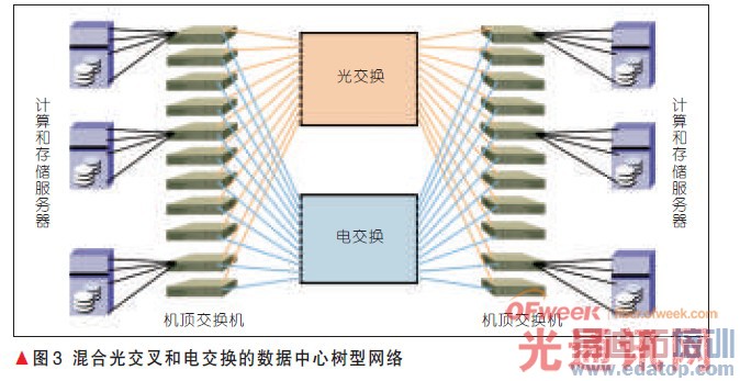 ��Ϲ⽻��͵罻��������������������