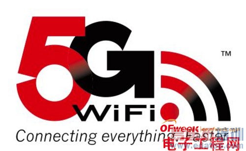 ȫ�����5G WiFi�������ӣ�ͼ�ģ�
