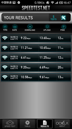 ȫ�����5G WiFi�������ӣ�ͼ�ģ�