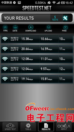 ȫ�����5G WiFi�������ӣ�ͼ�ģ�