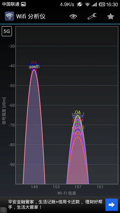 ȫ�����5G WiFi�������ӣ�ͼ�ģ�