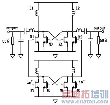 ���������Ϲ��ʷŴ���