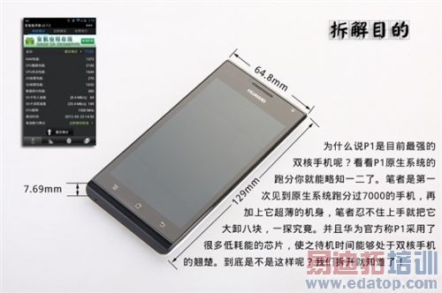 ����Ŀ��