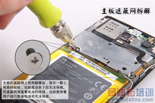 �����ڱ������