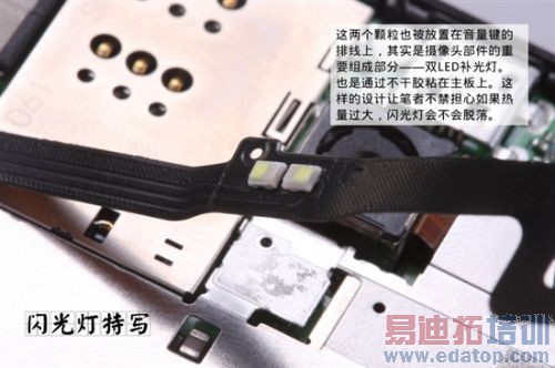 �������д