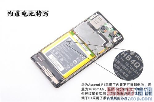 ���õ����д