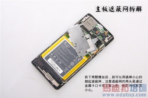 �����ڱ������