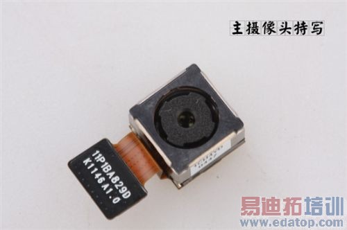 ������ͷ��д