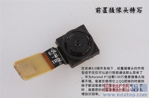 ǰ������ͷ��д