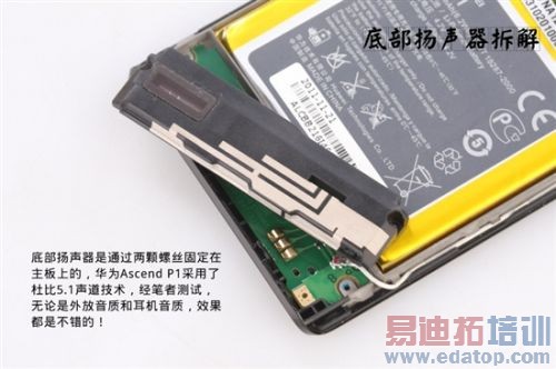 �ײ����������