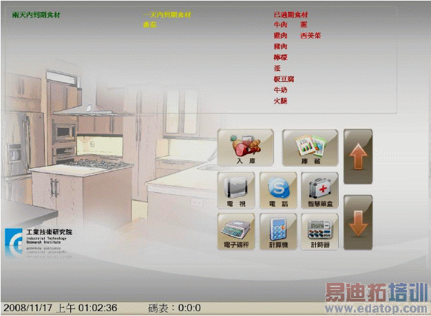 ���ܳ���֮�˻��ӿ�����