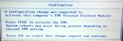 TPM��ȫоƬ����������Ӧ��