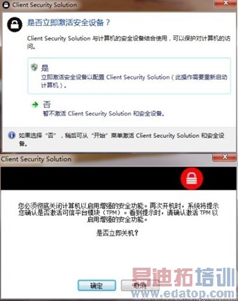 TPM��ȫоƬ����������Ӧ��