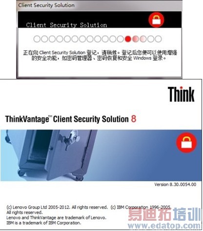 ClientSecuritySolution��������