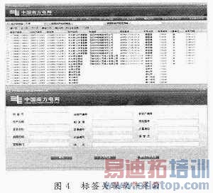 �ֳֻ�����