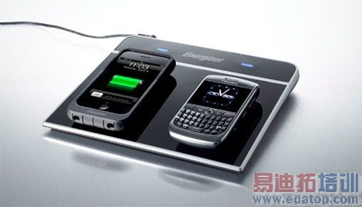 �ܶ��ֻ�������Ҳ�ܿ��øü������������ܻ�������߳���������ֻ���