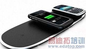 �����ߵ粨Ϊ�����Ʒ���ļ�����˾POWERCASTҲ��������ֹ�˾ǩ���˺���Э�飬׼���Ƴ���ز�Ʒ��