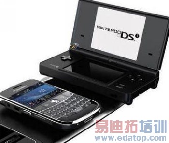 ��Ҫʵ���ֻ��Ȳ�Ʒ�����߳����Ҫ�������֣�һ���·�������һ���ǰ�װ�������Ʒ�ϵĽ�������