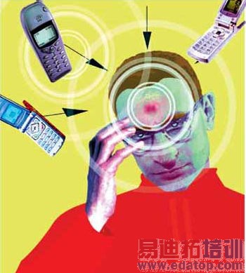 �������߳�缼���ĵ�ŷ��䰲ȫ�ԣ�ר����Ϊ����������޺��ġ�