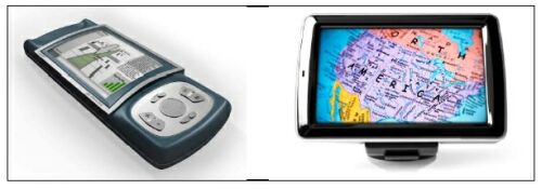 ����GPS�����г����У��ҿ�GPSר����������չ����ɴ