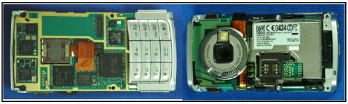 ����GPS�����г����У��ҿ�GPSר����������չ����ɴ